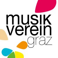 Musikverein Graz(@MusikvereinGraz) 's Twitter Profile Photo