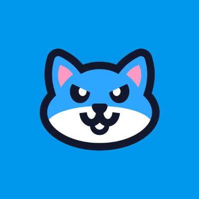 Ton Inu $TINU Profile