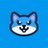 Ton Inu $TINU avatar