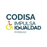 CODISA Impulsa Igualdad Andalucía(@CodisaImpAnd) 's Twitter Profile Photo