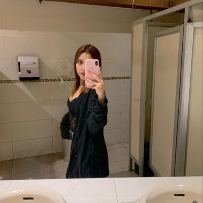 iam_katherinec's profile picture. Un poquito loca pero linda.🤍