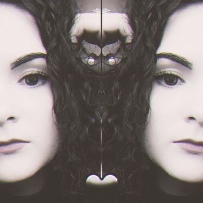 Skrobaczeq's profile picture. 