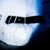✈︎MIX NUTS✈︎ (@mix_nuts_ja15xj) Twitter profile photo ✈︎MIX NUTS✈︎ (@mix_nuts_ja15xj) Twitter profile photo