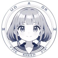智@AIイラスト (@ai_tomo1111) 's Twitter Profile