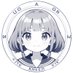 智@AIイラスト (@ai_tomo1111) Twitter profile photo 智@AIイラスト (@ai_tomo1111) Twitter profile photo