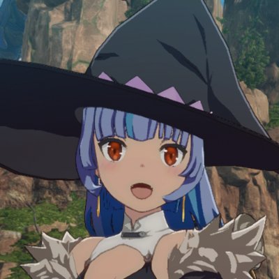 wagiri_remon's profile picture. Guメインで遊んでいます、INしてても寝落ち頻度高いです