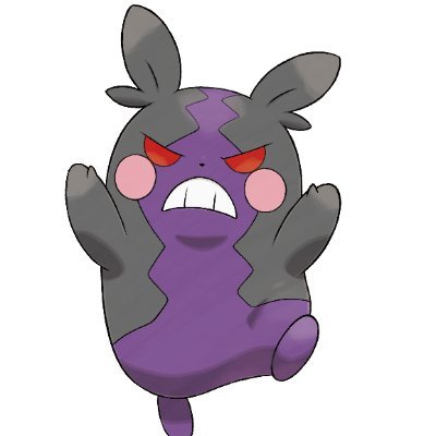 urachim7's profile picture. ふまんばくはつ