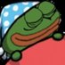 SleepEnjoyer (@sleepenjoyer) Twitter profile photo SleepEnjoyer (@sleepenjoyer) Twitter profile photo