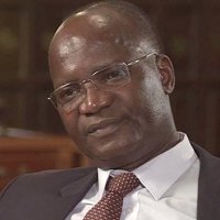 Prof Jonathan Moyo(@ProfJNMoyo) 's Twitter Profileg