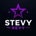 Stevy Revy (@Stevy_Revy_1) Twitter profile photo