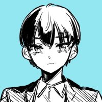 🌷 (@minano_hana) 's Twitter Profile