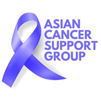 Asian BME Cancer (@asianbme_cancer) 's Twitter Profile