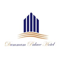 Dammam Palace Hotel فندق دمام بلاس (@_dammam_palace_) 's Twitter Profile
