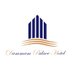 Dammam Palace Hotel فندق دمام بلاس (@_dammam_palace_) Twitter profile photo Dammam Palace Hotel فندق دمام بلاس (@_dammam_palace_) Twitter profile photo