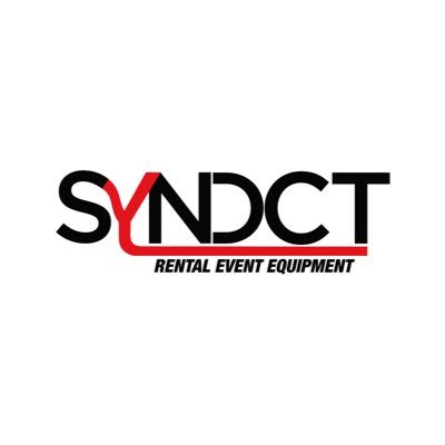 @syndctrent