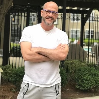 cyrilzuafanie's profile picture. 