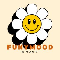 FunyMooD(@Funy_mooD) 's Twitter Profile Photo