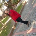 Selin Akın - @594Sln - Twitter