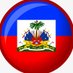 Haiti Advertising Network (@UaHaiti29739) Twitter profile photo