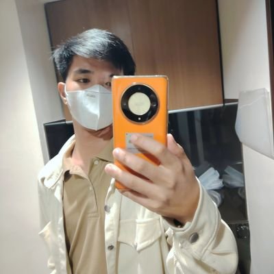 shrwnzx's profile picture. istj