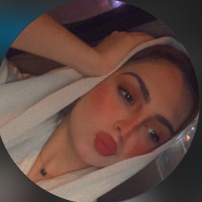 {وَعَسَىٰ أَن تَكْرَهُوا شَيْئًا وَهُوَ خَيْرٌ لَّكُمْ وَعَسَىٰ أَن تُحِبُّوا شَيْئًا وَهُوَ شَرٌّ لَّكُمْ ۗوَاللَّهُ يَعْلَمُ وَأَنتُمْ لَا تَعْلَمُون}