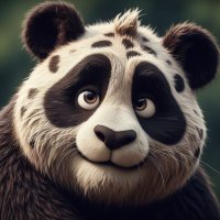 Polka Panda(@polkadot_fan) 's Twitter Profile Photo