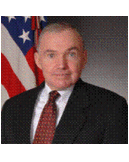 David Bice - @bicedf - Twitter