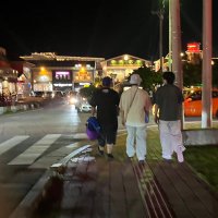 ハイサイ山田 (@yamadamadayana) 's Twitter Profile