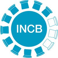 INCB President - Jallal Toufiq(@INCB_President) 's Twitter Profile Photo