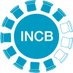 INCB President - Jallal Toufiq (@INCB_President) Twitter profile photo