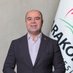 Nihat ÇİFTÇİ (@nihatcftc) Twitter profile photo Nihat ÇİFTÇİ (@nihatcftc) Twitter profile photo