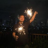 Davin (@sdavinm) 's Twitter Profile