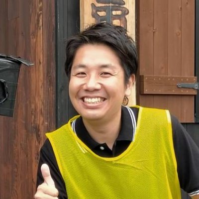 日本維新の会 / 川口市議会議員 / 埼玉県 / 36歳 / 空き家活用🏠 / VR推進🥽 / 川口市100人カイギ🎪 / IoTスタートアップでの勤務、障害者グループホーム、シェアハウス運営等を経験
#表現の自由を守るための約束 #分かりやすい情報公開 #若者支援 #脱ハコモノ #地域格差解消