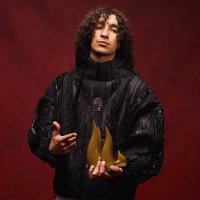 LOSSA (@lossamrshy) 's Twitter Profile