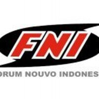 ForumNouvoIndonesia (@nouvoindonesia) 's Twitter Profile