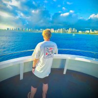 Reeen (@reeen21_dev) 's Twitter Profile Photo