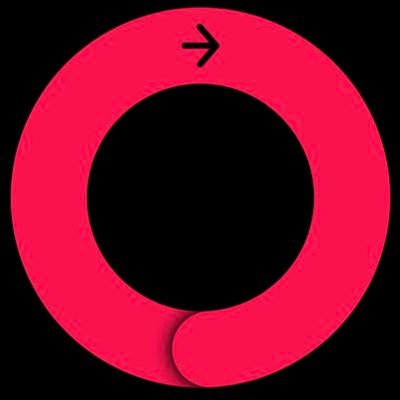 dodolibretzel's profile picture. patriciouwgwn