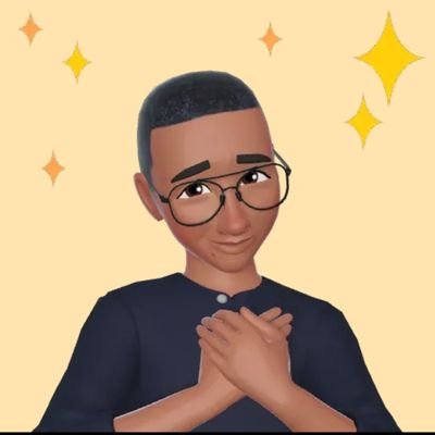 iron_carpet085's profile picture. simple is SMART