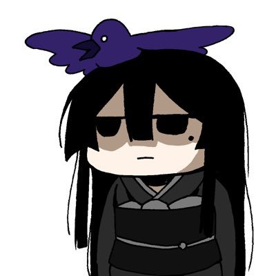 松前ゆのさんのプロフィール画像