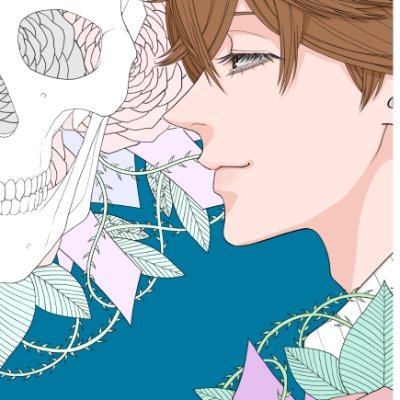 自転ツー→今スリーにいますさんのプロフィール画像