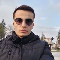 @Rohit.. (@rohit9486186375) 's Twitter Profile