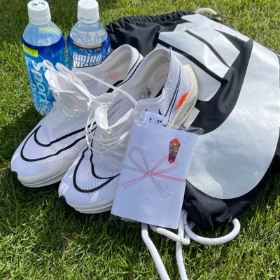 A_wakening3212's profile picture. 雑多 4C