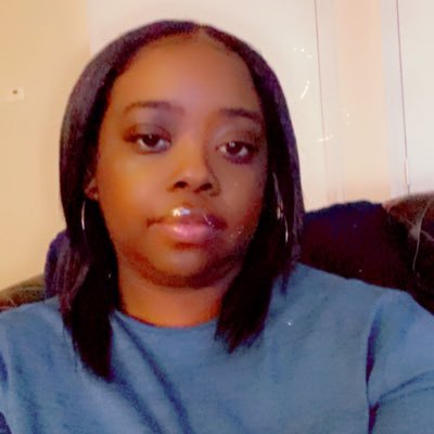 VondaBabee's profile picture. SC : Vondababee IG : xdarkbeauty_