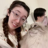 Mengxue Zhang,MD PhD (张梦雪) (@mengxuepath) 's Twitter Profile