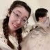 Mengxue Zhang,MD PhD (张梦雪) (@mengxuepath) Twitter profile photo Mengxue Zhang,MD PhD (张梦雪) (@mengxuepath) Twitter profile photo