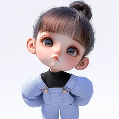 nX7Byv7YSeDoj7's profile picture. Empowered by grace and strength. ✨