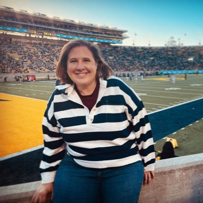 ciarabyrne_5's profile picture. 