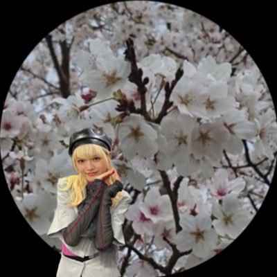 remonade_haruki Profile Picture