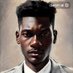Theus Prime (@prom3th3us9) Twitter profile photo Theus Prime (@prom3th3us9) Twitter profile photo