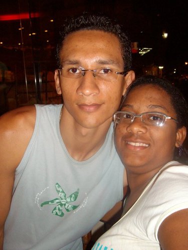 Fabio_Rafaela's profile picture. 